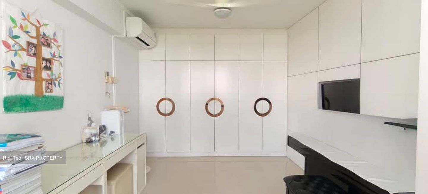 Blk 32 Jalan Bukit Ho Swee (Bukit Merah), HDB 3 Rooms #606059261